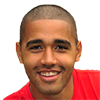 FIFA 11 Lewis McGugan 68