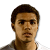 FIFA 11 Scott Golbourne 58