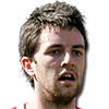 FIFA 11 Cole Skuse 71