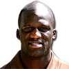 FIFA 11 Morike Sako 64