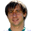 FIFA 11 Sebastian Dudek 55