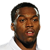 FIFA 11 Daniel Sturridge 76