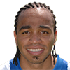 FIFA 11 Álvaro Pereira 77
