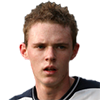 FIFA 11 Matthew Saunders 56