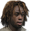 FIFA 11 Réginal Goreux 65