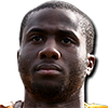 FIFA 11 Souleymane Bamba 72