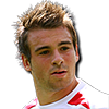 FIFA 11 Brett Pitman 65