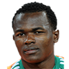 FIFA 11 Victor Obinna 72