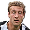 FIFA 11 Glenn Murray 64