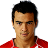 FIFA 11 Miguel Ángel De las Cuevas B. 76