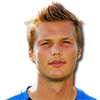 FIFA 11 Trevor Trevisan 62