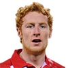 FIFA 11 Stephen Quinn 66