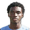 FIFA 11 Sunday Stephen Obayan 66