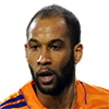 FIFA 11 Jimmy Kébé 70