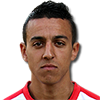 FIFA 11 Chadli Amri 69