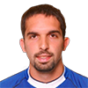 FIFA 11 Giancarlo Maldonado 67