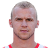 FIFA 11 Sascha Dum 65