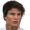 FIFA 11 Jelle Vossen 67