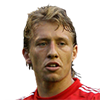 FIFA 11 Lucas Leiva 78