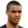 FIFA 11 Winston Reid 68