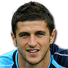 FIFA 11 John Mousinho 58
