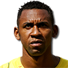 FIFA 11 Julian Viáfara 75