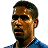 FIFA 11 Cleber Santana Loureiro 74