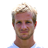 FIFA 11 Stefan Aigner 67