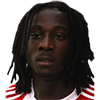 FIFA 11 Marvin Emnes 68