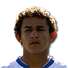 FIFA 11 George Leandro Abreu de Lima 71