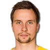FIFA 11 Daniel Nicklasson 60