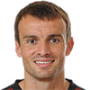 FIFA 11 Erich Brabec 71
