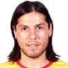 FIFA 11 Hugo Droguett 73