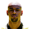 FIFA 11 Felipe Augusto Santana 76