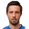 FIFA 11 Benjamin Kern 64