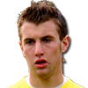 FIFA 11 Sam Gwynne 48
