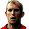 FIFA 11 Gary Roberts 63