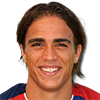 FIFA 11 Alessandro Matri 76