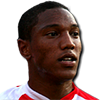 FIFA 11 Jonathan De Guzmán 76