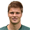 FIFA 11 Sebastian Prödl 74