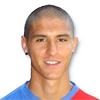 FIFA 11 Simone Grippo 59