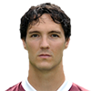 FIFA 11 Srdjan Lakic 72