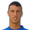 FIFA 11 Salvatore Foti 62