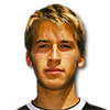 FIFA 11 Lucas Deaux 45