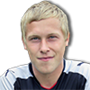FIFA 11 Scott Arfield 64