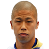 FIFA 11 Takayuki Morimoto 70