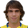 FIFA 11 Cesare Gianf. Rickler Del Mare 62