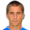 FIFA 11 Gianluca Musacci 64