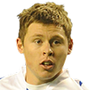 FIFA 11 Simon Church 63