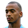 FIFA 11 Elliot Omozusi 63